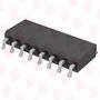 ON SEMICONDUCTOR MC74HC157ADG