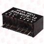 MEAN WELL SPAN02B-15
