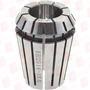 ACCUPRO 587354
