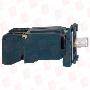 SCHNEIDER ELECTRIC ZB5AW045