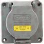 HUBBELL HBL2610SW