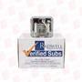 RADWELL VERIFIED SUBSTITUTE RR1BA-UCDC12V-SUB