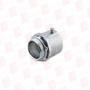 NSI INDUSTRIES 3504