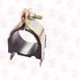 RAPIDAIR COMPRESSED AIR PRODUCTS F0017