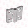 JW WINCO 237-AL-40-40-A-EL