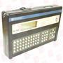 SCHNEIDER ELECTRIC TSXT40700