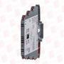 CABUR XCONTA819P