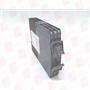 SIEMENS 3RM1207-1AA14