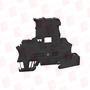 ALLEN BRADLEY 1492-JPG3FB24