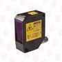 IPF ELECTRONIC PT670020