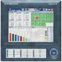 YOKOGAWA CX2620-3-2-2/A6/M1/PG2