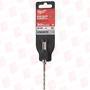 MILWAUKEE POWER TOOLS 48-20-7410
