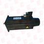 WITTMANN MCS12H41-EQIP1-A19N-ST5S00N-R0SU