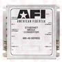 AMERICAN FIBERTEK MX-49-LX-ST-POE