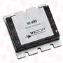 VICOR VI-JT1-EW-B1