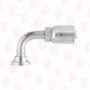 PARKER 16N71-24-24