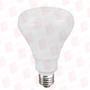 SATCO 9.5BR30/LED/4000K/830L/120V/D