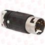 HUBBELL CS8365C