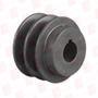 ASEA BROWN BOVERI 2MA24X3/4
