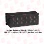 BLACK BOX CORP SR550-BNC