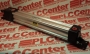 PARKER 40CCBMPRLRS14MC260.0