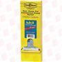 ADVIL LIL58030