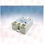 RADWELL VERIFIED SUBSTITUTE SSR-25AA-SUB