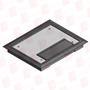 ABB THOMAS & BETTS AFM6-CST-SW-BLK
