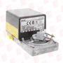 NEPTRONIC BM060FNC