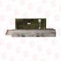 SIEMENS 6EW-1810-3AA
