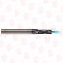 HARVEY TOOL 17336-C3