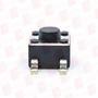 E SWITCH TL3305AF260QG