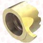 SECO TOOLS 02410938