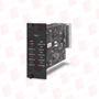 UTC FIRE & SECURITY COMPANY S734DVR-RST1