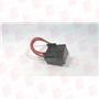 EATON CORPORATION AHK-399