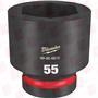 MILWAUKEE POWER TOOLS 49-66-6610