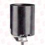 LEVITON 2052-8