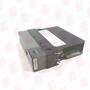 HONEYWELL TC-CCN013