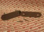DANFOSS 120940