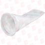 PRO-SOURCE PP25WP470-PRO