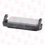 WALTHER ELECTRIC 710764