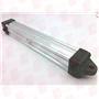 PARKER 2.00BE4MAU14A13.00