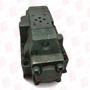 EATON CORPORATION DG5S-8-2A-E-4-U6-HS-60