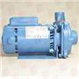 MEPCO ML10861