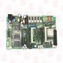FANUC A20B-8100-0137