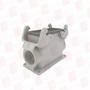 HARTING 19300160272