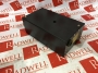 WESTINGHOUSE 382D719G04