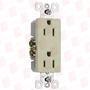 LEGRAND 885LA