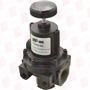 INGERSOLL RAND PR4055-300