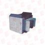 FUJI ELECTRIC NEMA1-C2-204